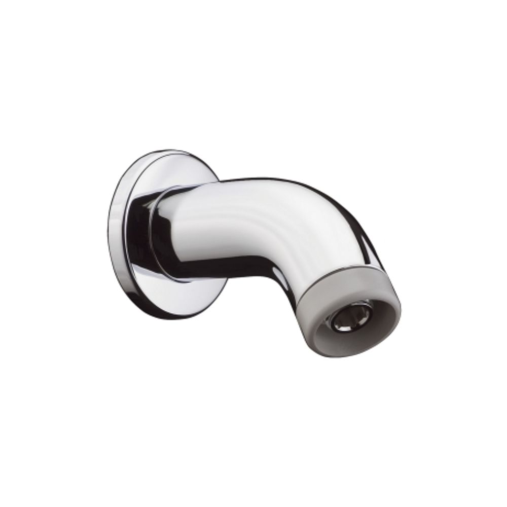 https://raleo.de:443/files/img/11eeea25bf81abe092906bba4399b90c/size_l/Hansgrohe-HG-Rohrbrausearm-DN15-100mm-chrom-passend-zu-allen-Kopfbrausen-27438000 gallery number 1